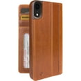 thumbnail image 4 of Journal iPhone XR Case, 4 of 4