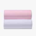 thumbnail image 2 of Sleep Country Support Pillow Contoured Memory Foam, 2 of 6