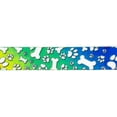 thumbnail image 3 of Country Brook Design® Trippy Doggo Lite Tape (1/2 Inch, 10 Yards), 3 of 4