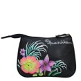 thumbnail image 2 of Medium Zip Pouch - 1107, 2 of 4