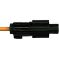 thumbnail image 5 of Engine Oil Level Sensor, 5 of 5