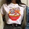 thumbnail image 3 of Camiseta de Anime japonés Demon Graphic Slayer para mujer, camiseta de Kimetsu No Yaiba Nezuko, camiseta de Tanjirou Kamado para mujer, camiseta de Manga, 3 of 5