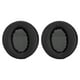 thumbnail image 2 of Repuesto De Almohadillas Para Orejas, Almohadillas Para Auriculares MDR XB950BT De Cuero PU Suave Esponja Cómoda Aislamiento De Ruido Grave Mejorado, 2 of 7