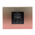 thumbnail image 2 of The Cali Contour Shape - Bronze - Glow Palette - 20.56g-0.69oz, 2 of 6
