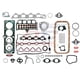 thumbnail image 1 of Empaque Completo Dc Gaskets Chevrolet Para Chevrolet Aveo 2009 - 2013, 1 of 1