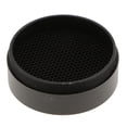 thumbnail image 3 of Telescopio Objetivo Lente Panal para 40 mm de Diámetro Sunnimix Telescopio Lente Honeycomb Hood, 3 of 5