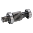 thumbnail image 2 of ,Club Car Input Shaft Input Shaft Club Car Input Shaft Modern Innovation, 2 of 5
