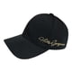 thumbnail image 1 of Sombrero De Ala Ancha Estilo Bisbol, Cubrebocas Verstil, Material De Algodn Transpirable, Ajuste Regulable, Ideal Para Actividades Al Aire Libre, Proteccin Uv, Uso Casual, Sombrero De, Ukhbmc, 1 of 9