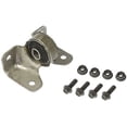 thumbnail image 4 of Dorman Torsion Bar Mount 905-506 OE Solutions; OE Replacement, 4 of 4
