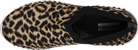 skechers go walk smart safari