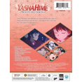 thumbnail image 3 of Yashahime: Princess Half-demon - Season 2, Part 1 (Limited Edition) [Blu-ray], 3 of 3