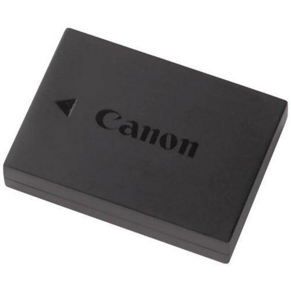Canon LP-E10 Battery Pack - 5108B002