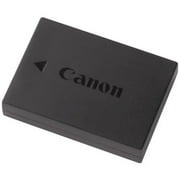 Canon LP-E10 Battery Pack - 5108B002