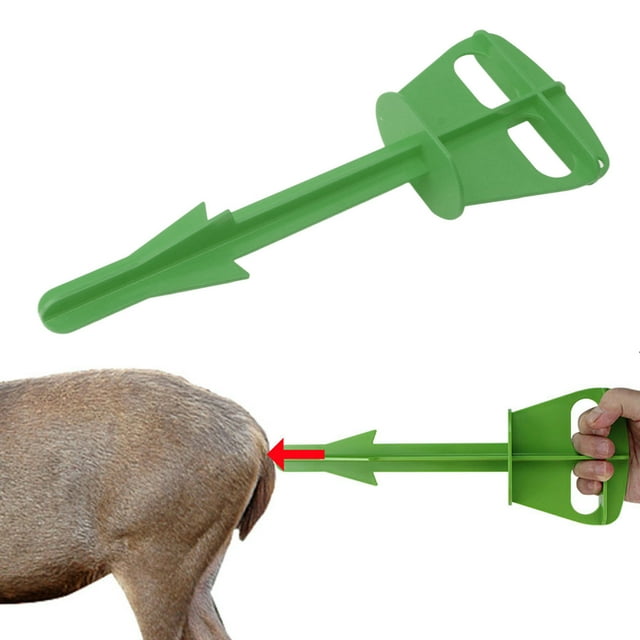 SHSLING Specialties for Hunters, Out Tool for Butt , Field Dressing Tools, Easy to Carry & Store Hunting Accessories