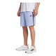 thumbnail image 2 of Shorts De Entrenamiento Train Essentials Piqué 3 Franjas Iw3, 2 of 7