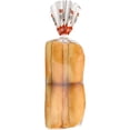 thumbnail image 5 of Pepperidge Farm Farmhouse Rustic Potato Hamburger Buns, 8-Pack Bag, 5 of 8