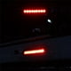 thumbnail image 4 of 2X Luz de freno LED para coche para Jimny JB64 JB74 2019-2021 Accesorios de luz trasera central Tercera luz de nivel alto, 4 of 5