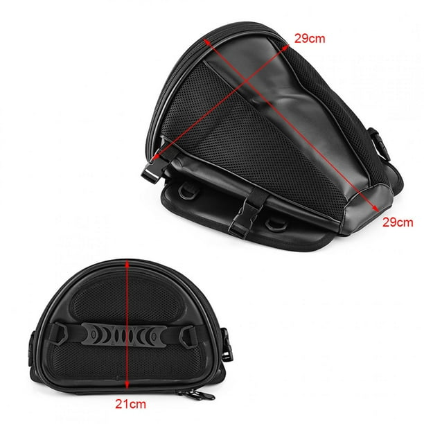Petit sac moto outlet