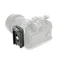 thumbnail image 5 of Tilta F970 L-Series Battery Plate, Black, 5 of 6