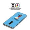 thumbnail image 2 of Head Case Designs Officially Licensed Peanuts Characters Linus van Pelt Soft Gel Case Compatible with Google Pixel 4, 2 of 7
