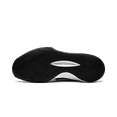 thumbnail image 6 of NIKE MENS Precision V CW3403 003 CW3403 003 from Stadium Goods, 6 of 8
