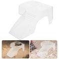 thumbnail image 1 of OUNONA 2Pack Turtle Ladder ABS Transparent Climbing for Indoor Aquariums, 1 of 8