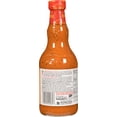 thumbnail image 3 of Frank's RedHot® pour ailes Nashville Hot, 3 of 5