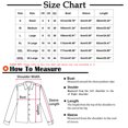 thumbnail image 3 of Waistcoat for Wedding Groomsmen?Men's Waistcoats Formal Solid Color Waistcoat Wedding/Party/Classic/Business Suit Vest Jacket With Button, 3 of 3