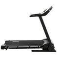 thumbnail image 3 of Everlast Fitness T550 Folding Treadmill, 3 of 9
