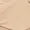 Beige, variant on Maggies Tanks for Women,Maggie'S Tanks Built-In Bra Comfort Shaper Tank