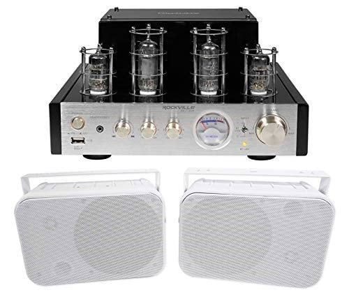 rockville audio amp reviews rockville audio amp reviews