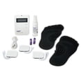 thumbnail image 3 of Equate TENS and EMS Pain Therapy, 3 of 8