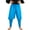 Blue, variant on ThePirateDressing Medieval Renaissance Pirate Captain Cottuy Pants Costume for Men & Boys