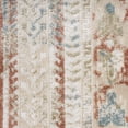 thumbnail image 5 of Nourison Thalia Bohemian Traditional Indoor Rug Rust Multicolor 9'x12', 5 of 8