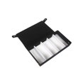 thumbnail image 1 of Sonducket Compartimento Caja de exhibición Accesorios Gafas de sol Organizador de almacenamiento Colectores Soporte Decoración Accesorio Artículos de Cadenas y cordones para anteojos Sonducket AP015619-01, 1 of 6
