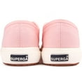 thumbnail image 3 of Superga 2750 Sneakers, 3 of 4