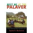 thumbnail image 2 of Meet Me at the Palaver, 2 of 3