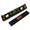 Orange-10-Inch Digital Level, variant on 48-inch Digital Level & Angle Finder Ic ±0.1°