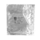 thumbnail image 4 of Aposito Parche Hidrofibra Aquacel AG+ Extra 10x10cm - Convatec Convatec AG+, 4 of 4
