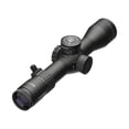 thumbnail image 4 of LEUPOLD Mark 5HD 3.6-18x44mm 35mm M5C3 FFP Illuminated PR1-MIL Riflescope (180725), 4 of 6