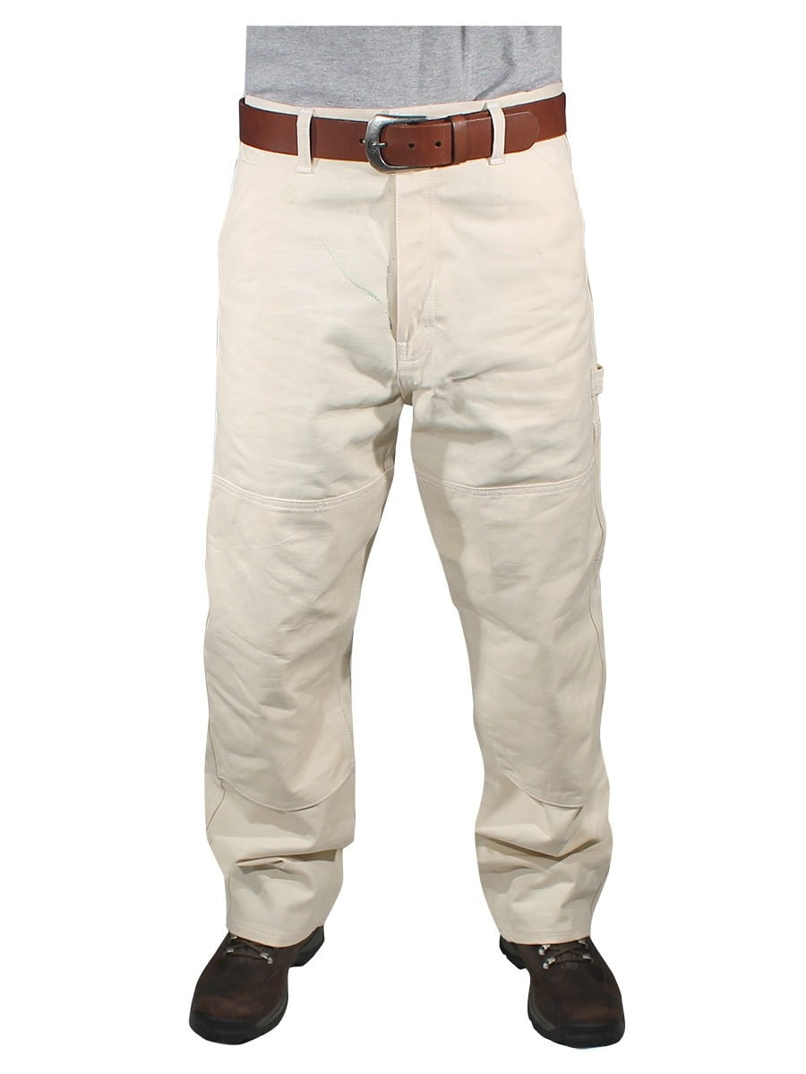 Rugged Blue Workwear Male Painters Pants Relaxed Fit Men Natural A637f95f Eb42 4cc1 92ca Cf189889cc02 1.3d089b031e3072299c621d46159f164d