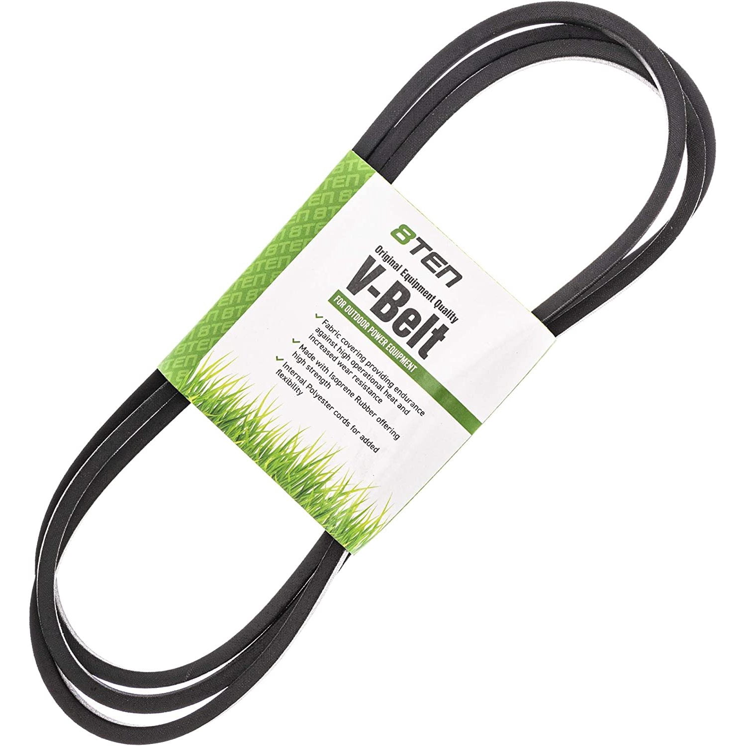 Deck Belt for TroyBilt Mustang Colt XP Cub Cadet RZT42 GT2550 GT2554