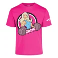 thumbnail image 1 of T-shirt Muscle Freaks Musclebarbie, 1 of 4