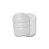 Airlite Thigh Pads (Youth and Adult Sizes)