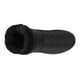 thumbnail image 4 of BOTINES DAMA INVIERNO FUROR 18832 TEXTIL NEGRO Furor  18833-19934, 4 of 4