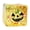 A1, variant on Giant Glitter Dumpling Squishy Ball Buns Bao with Steamer Box Adults Party Favors Toy
