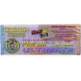 thumbnail image 1 of Mr. Pumice Ultimate Pumi Bar, 1 of 2