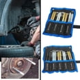 thumbnail image 3 of SharkTRUE High-Quality Universal Wheel Alignment Tool Set With Upgraded Features For Safe And Easy Use, 3 of 8