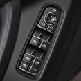 thumbnail image 2 of Electric Car Power Window Switch for Porsche Cayenne 2011-2017 7PP959858 Type 1, 2 of 8