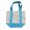 Sky Blue, variant on Stylish Large Capacity Tote Bag for Women - Fashionable Shoulder Handbag Ideal for Daily Use Commuting Dating and